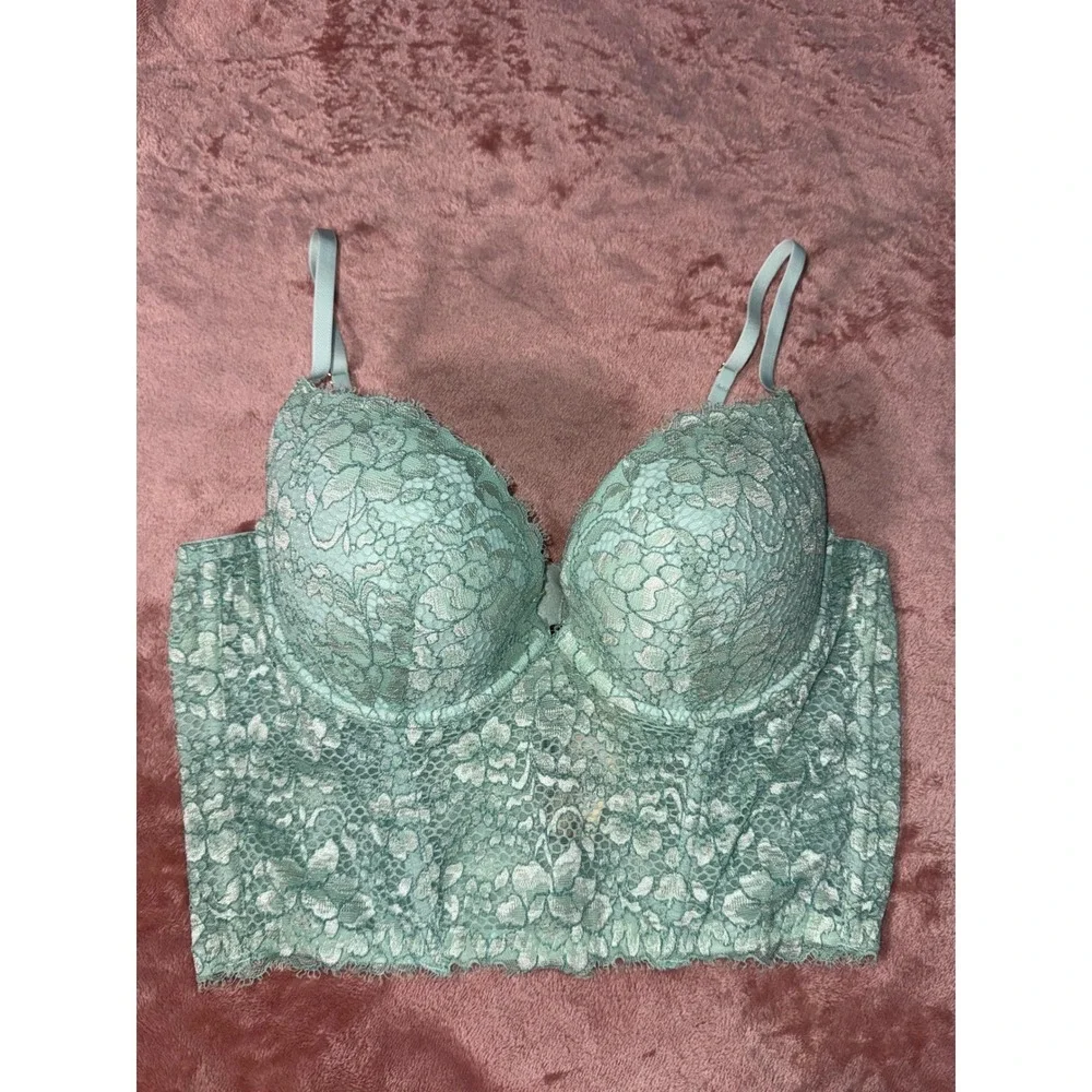 intricate floral